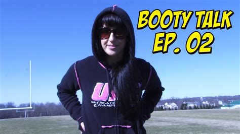 booty talk porn|bootytalk videos .